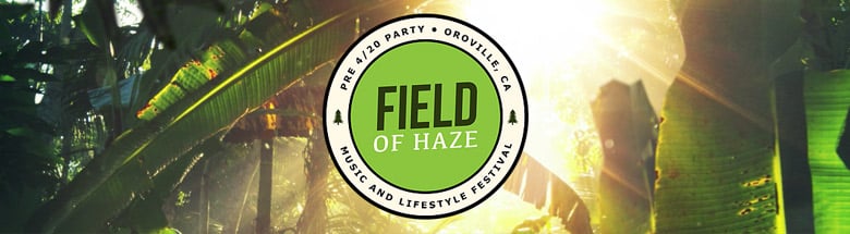 Field of Haze Festival announces final line-up