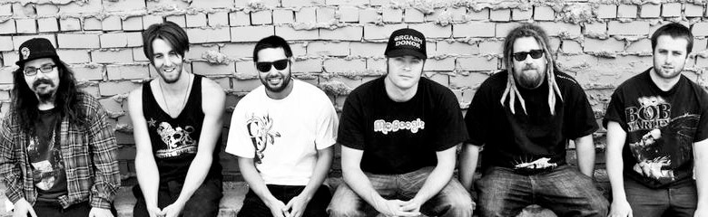 Fortunate Youth’s Fall with Friends 2014 tour