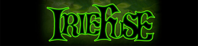 Countdown to Cali Roots 2014: IrieFuse
