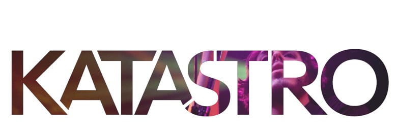 The world of Katastro