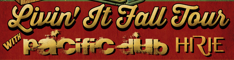 Stick Figure ready to hit the road again in Fall 2014 tour