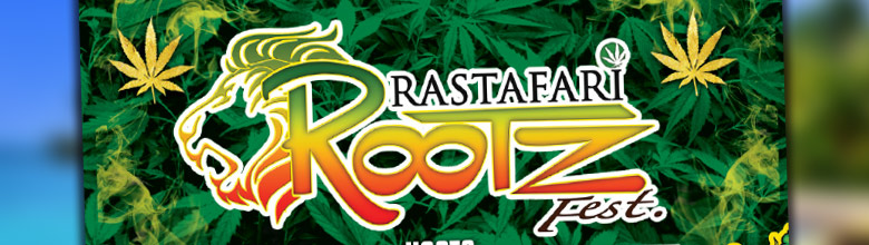 High Times 2015 Jamaican World Cannabis Cup