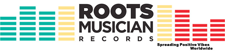 Free Spring Sampler 2014 album