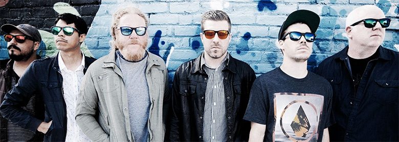 Simpkin Project announces new album Beam of Light