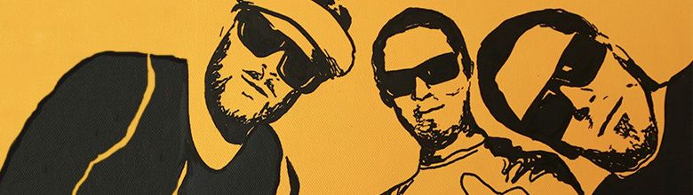 Slightly Stoopid’s Everything Is Awesome 2015 summer tour