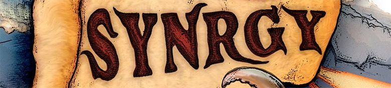Synrgy delivers smooth reggae vibes to Southern California