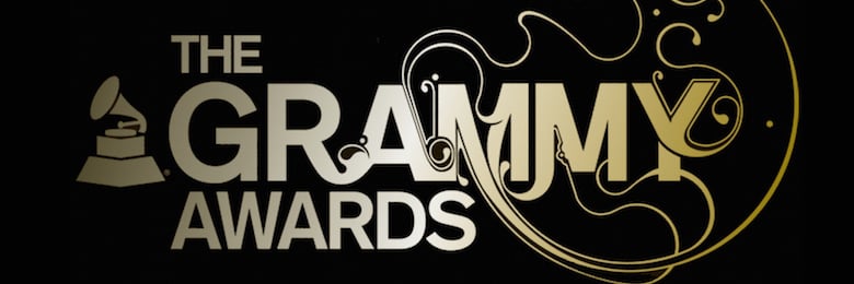Raging Fyah Grammy Nomination