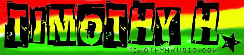 Catching up with Timothy H