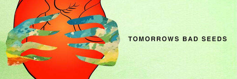 Tomorrows Bad Seeds release new single “No Matter What”
