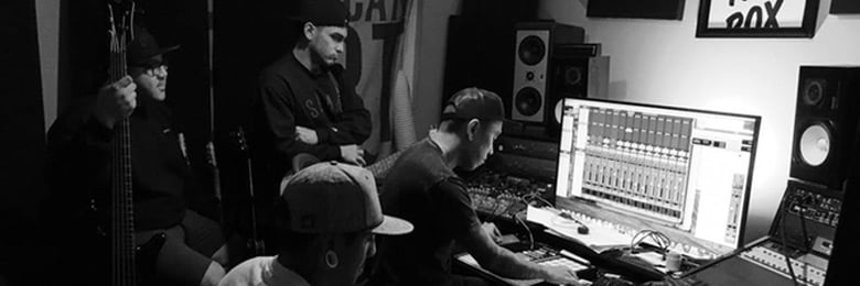 The temperature is rising with Tribal Theory