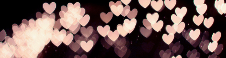 Valentines Day “I and I” Playlist volume 2
