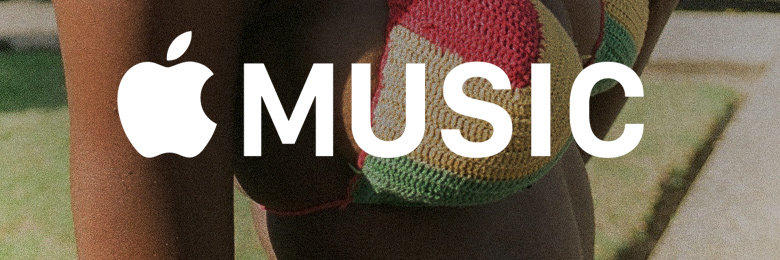 VP Records bringing hot fyah to Apple Music