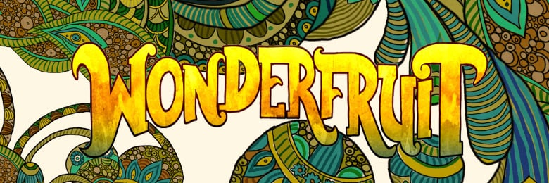 Mad Professor to headline Thailand’s Wonderfruit Festival