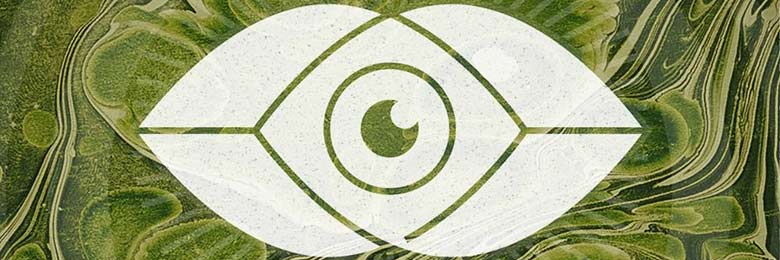Backbeat Soundsystem’s ‘Into The Light’ review