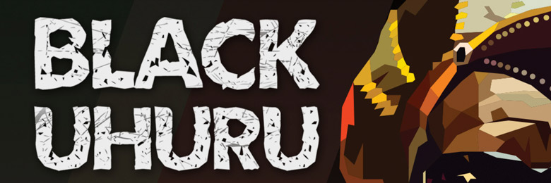 Black Uhuru releases new album after 15 years