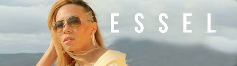 Essel’s “Make Me Shine” single glows bright