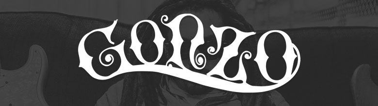 Gonzo “Talk About It” single speaks volumes