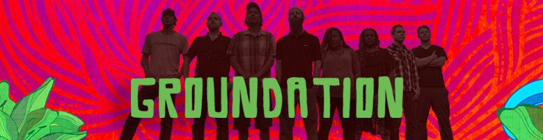 Groundation ‘A Miracle’ review