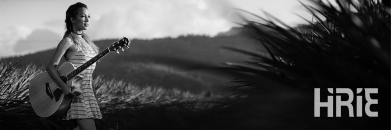 HIRIE’s ‘Wandering Soul’ album review