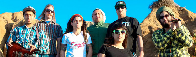 Piracy Conspiracy album review