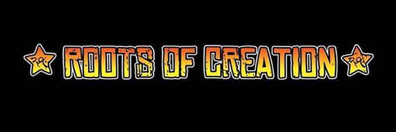Roots of Creation “Livin Free” album review