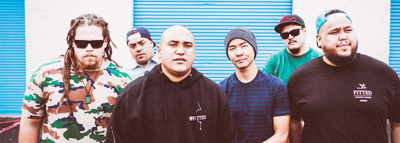 The Green “Marching Orders” album review