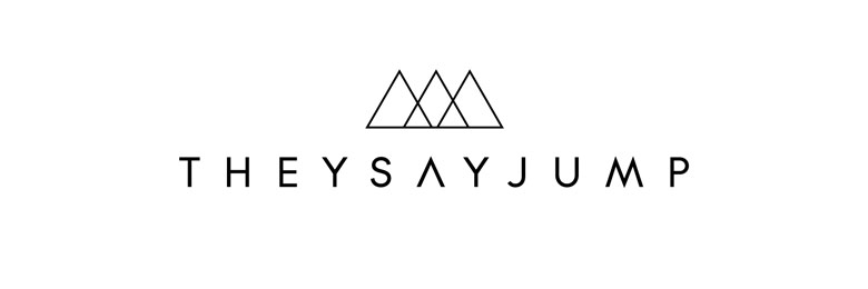 They Say Jump unveils ‘Lift Your Mood’ EP