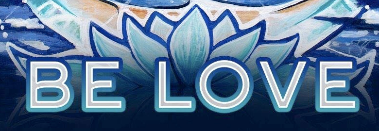 Thrive ‘Be Love’ album review