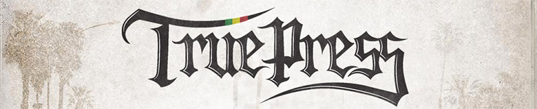 True Press “Anything is Possible” album review