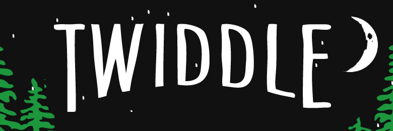 Twiddle ‘PLUMP - Chapters 1 & 2’ album review