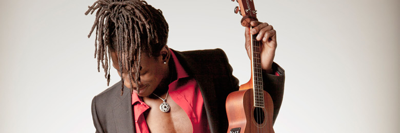 Haitian roots artist Wesli releases “ImmiGrand Deluxe”